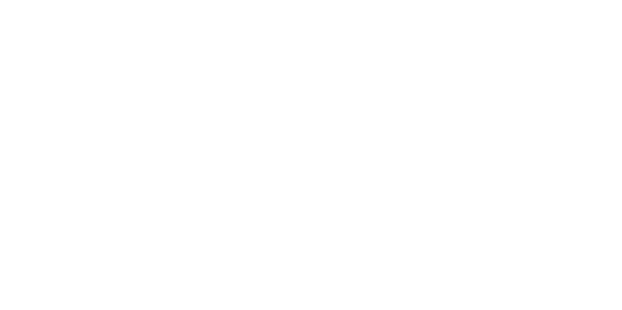 ゴルフ関連商品開発　インソールカスタマイズサービス