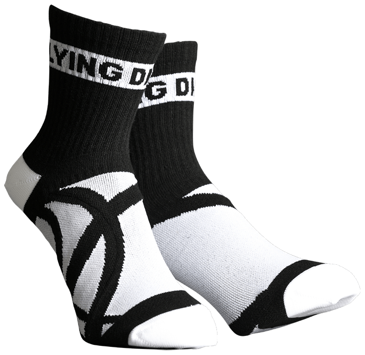 FD-101 GOLFSOCKS