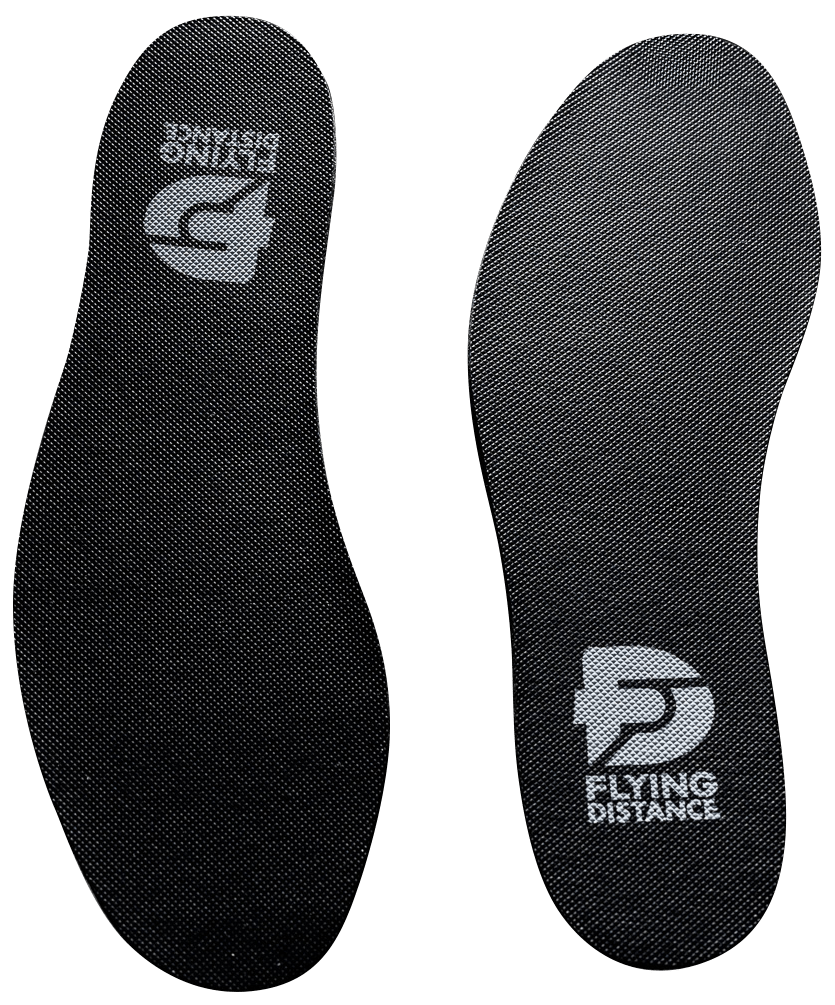 FD-101 GOLF socks