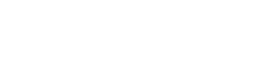 Flying Distance