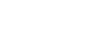 FD-101 GOLF socks